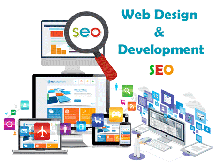 dosto ecommerce ltd 